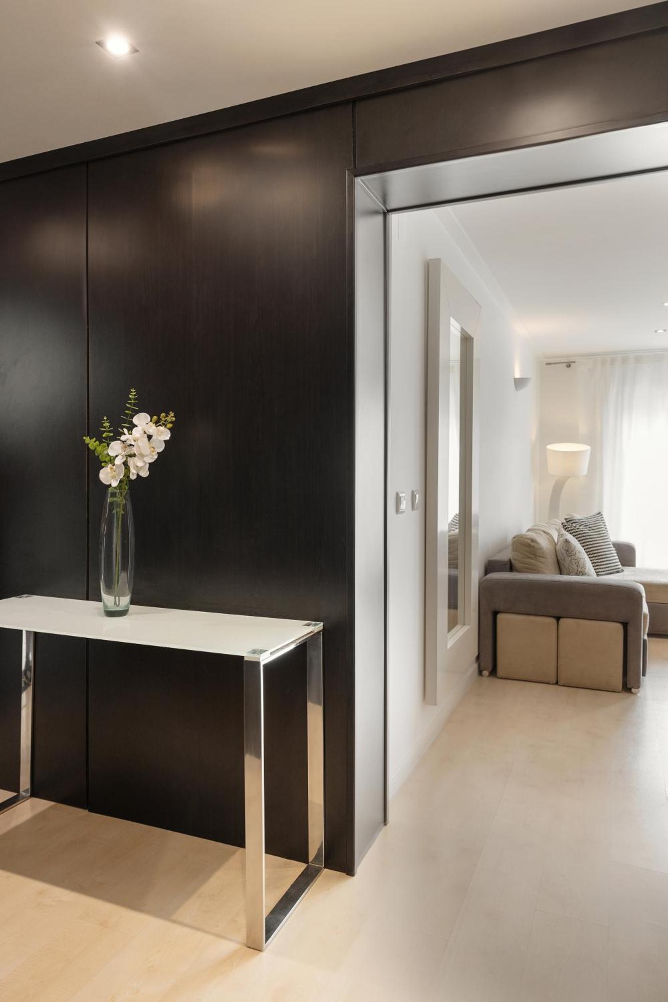 Belavita Apartment Nazare